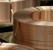 Industrial Materials Solutions